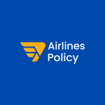airlinepolicy