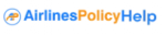 AirlinesPolicyHelp.com
