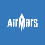 Airmars