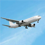 Airofficelocation