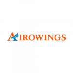 Airowings LLC