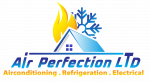 Airperfectionnz