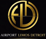 Airport Limos Detroit