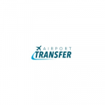 AIRPORT TRANSFER