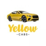Airport transfers Thurrock