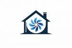 Airvance Solutions