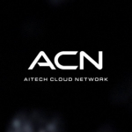 AITECH Cloud Network