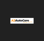 AJ Autocare