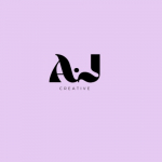 AJ Creative