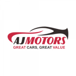 AJ Motors Hornby Christchurch