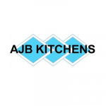 AJB Kitchens