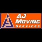ajmovingservices