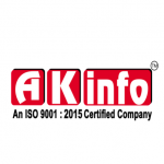 AK INFO Mobile Repairing Course in Aurangabad