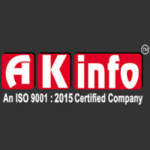 AK Info