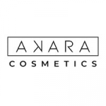 Akara Cosmetics