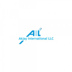 Akjay International LLC