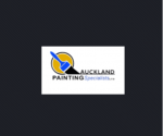 AKL Painting Specialists