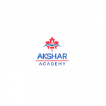 Akshar Academy
