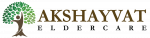 Akshayvat Eldercare