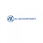 AL Accountancy