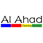 Al Ahad Cleaning Services