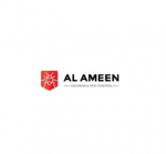 Al Ameen Pest Control