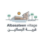 Al Basateen Village