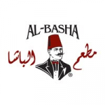 Al-Basha Paterson