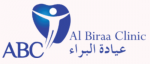 Al Biraa Clinic LLC
