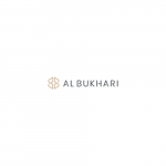 Al Bukhari Textiles