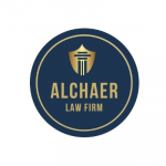 Al Chaer Law Firm
