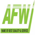 Al Falah Weight Equip. Tr. LLC