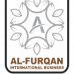 Al Furqan Int
