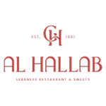 Al Hallab Lebanese Restaurant & Sweets