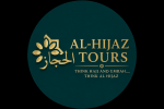 Al Hijaz Tours