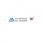 Al Majid Stationery and Office Equipments