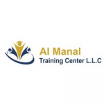 Al Manal Training Center LLC
