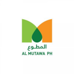 Al Mutawa Ph