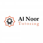 Al Noor Tutoring