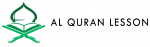 Al Quran Lesson