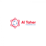 AL Taher Industries LLC