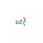 Al Taresh Amer