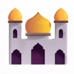 العربية