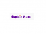 Aladdin Rugs NZ