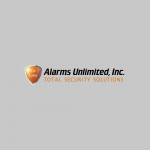 Alarms Unlimited Inc