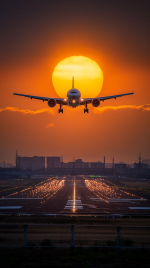 Alaska Airlines DFW Terminal