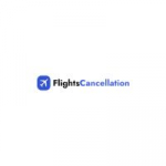 Alaska Airlines Flight Cancellations: Policies and Passenger Rights