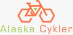 alaskacykler
