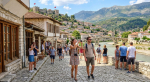 Albania eVisa