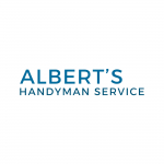 Albert's HandyMan Services